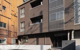 Grand Base Urakami
